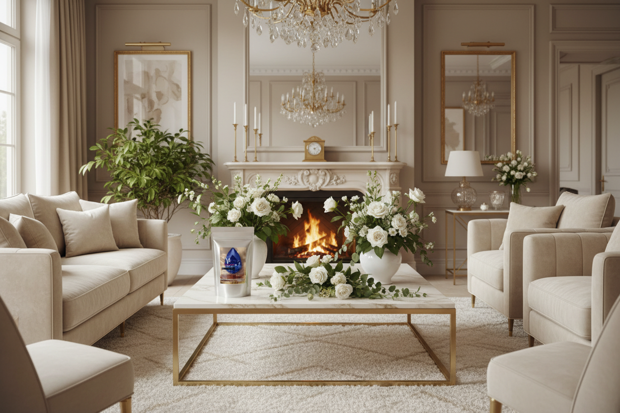 Nahrungsergänzungsmittel