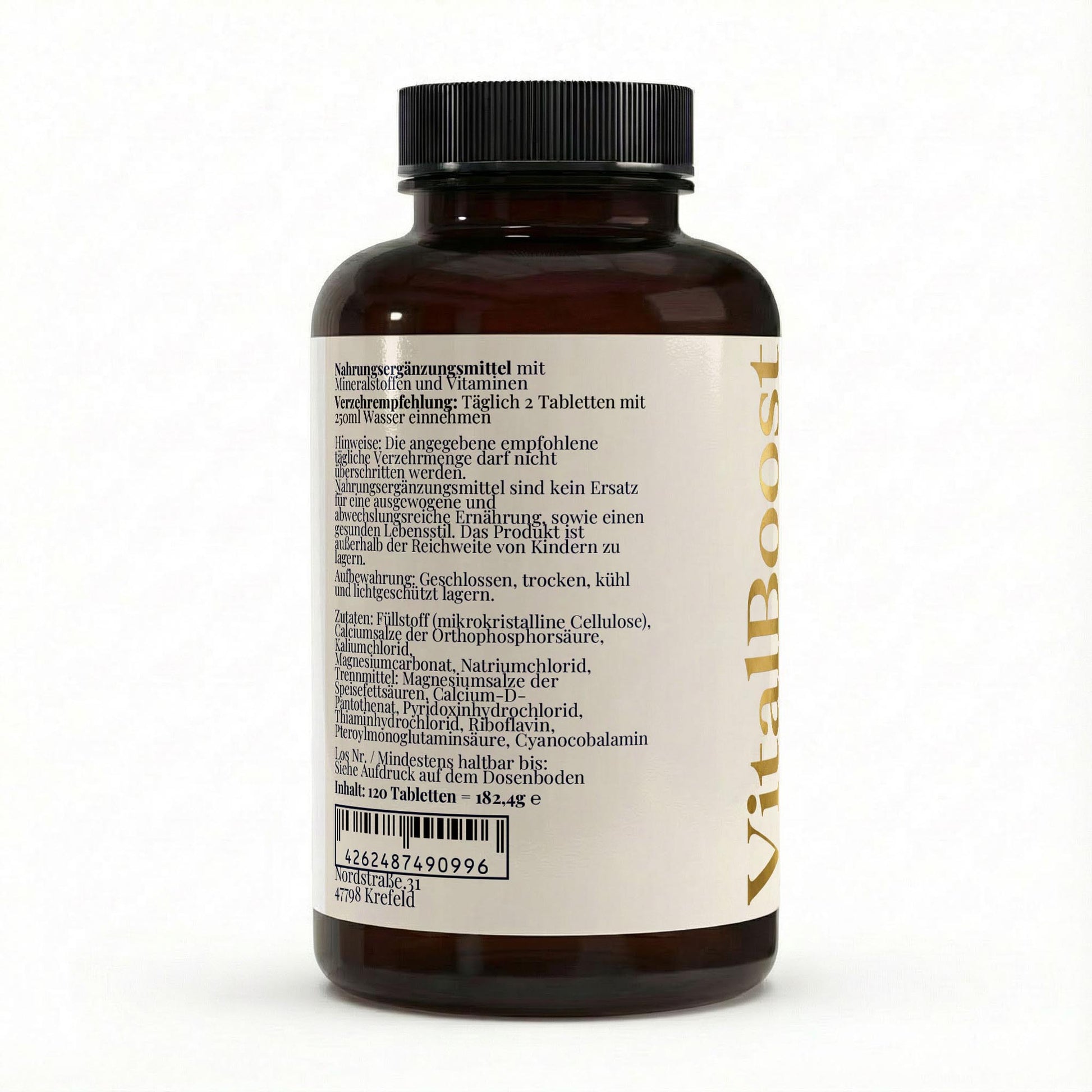Image at position 0