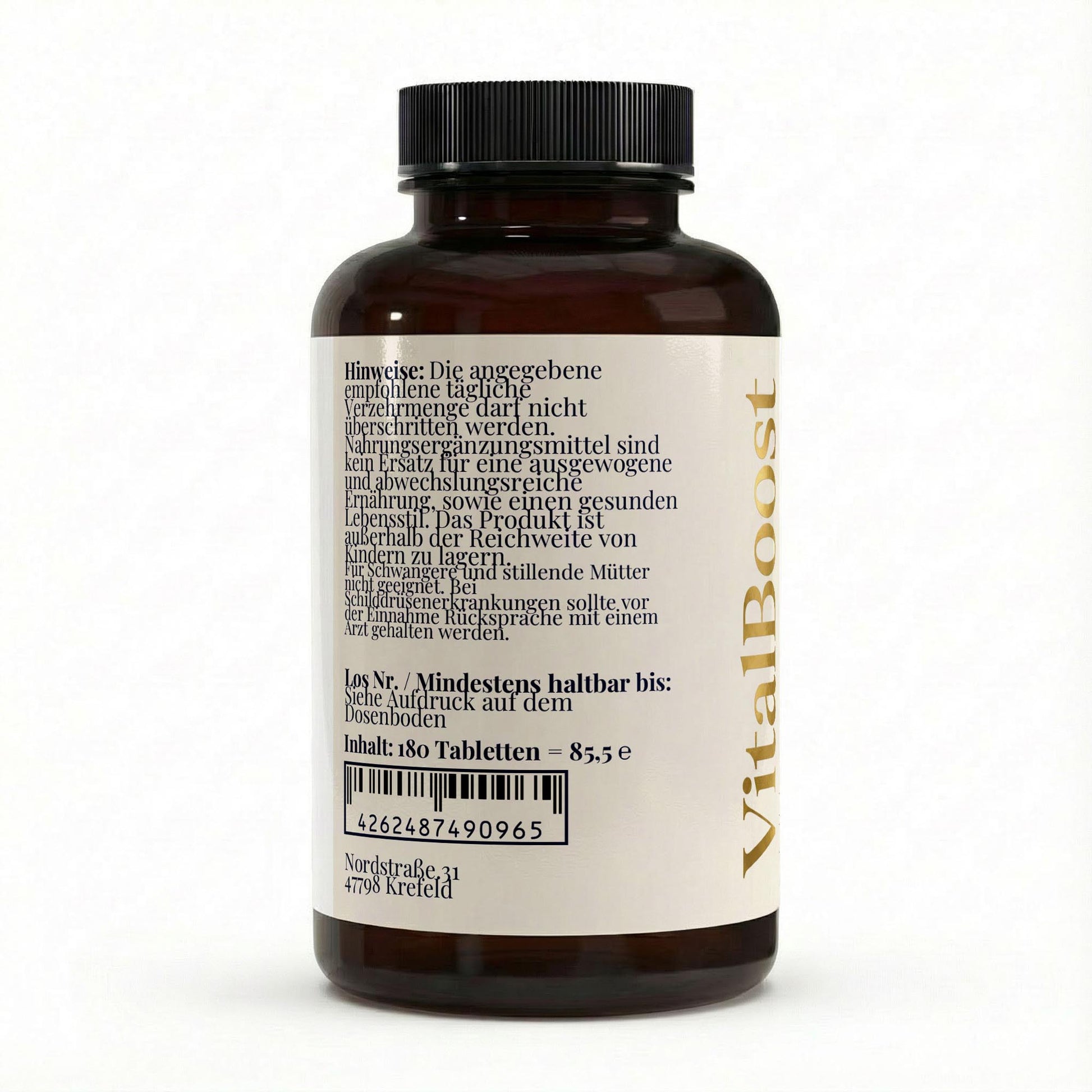 Image at position 0