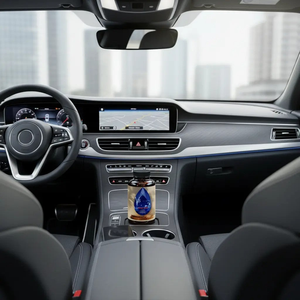 Omega 3 Max 35/25 - 120 Softgels