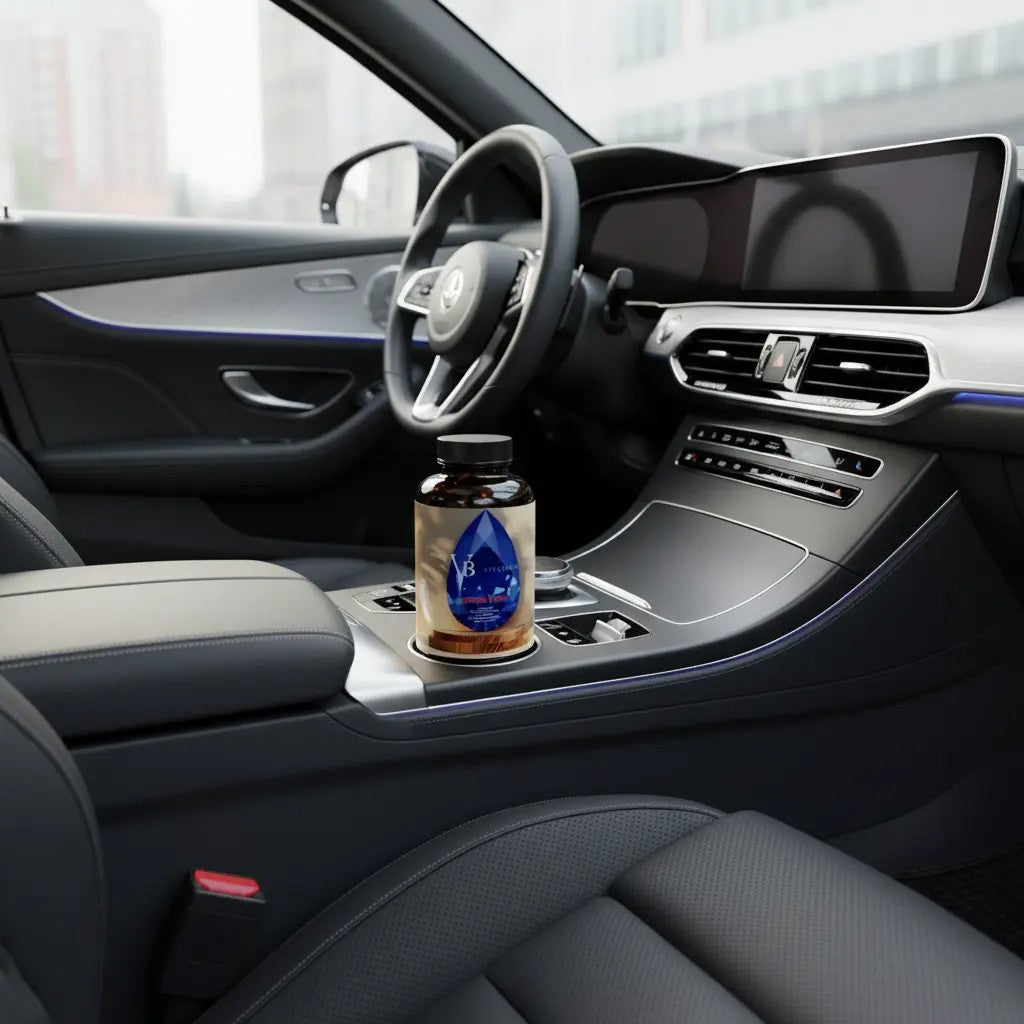 Omega 3 Max 35/25 - 120 Softgels